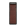 Lumaflex EnergyShower
