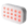 Lumebox 2.0
