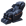 Luraco iRobotics 9