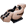 Luraco Legend Plus L-Track 