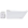 Luxury Spas Cold Plunge Pro