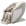 MassaMAX A305