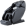 MassaMAX A675