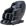 MassaMAX MT339