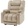 MCombo 6079
