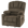 MCombo 7095