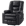MCombo 7634