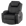 MCombo 8031