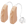 MDHearing AIR