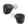 MEDca AVA-9906