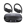 MEDca U88-AID