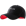 Megelin GrowLux
