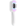Miitina Comb