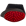 Miitina Red Light Therapy Cap