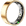Mirlray Smart Ring
