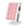 MitoADAPT 4.0