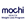 Mochi Health