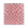myChway Light Panel 