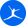 MyFitnessPal