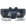 Nano Audacity RIC