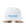 Nano First Ear Plus BTE