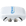 Nano First Ear Plus ITE