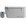 Nordic Wave Voyager
