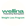 Nutrisystem Wellina
