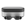 Ober Hearing Aids