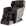 OHCO R6