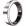Omni Health Ring