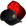 Opatra Lumicap Pro