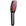 Opatra Lux Brush