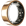 Opove O Ring