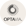 Optavia
