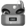 Oricle TrueFit