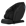 Osaki 3D Dreamer V2