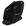 Osaki Horizon 4D Pro 