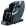 Osaki Hypnos 4D Pro AI