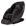 Osaki OS-3D Otamic LE