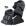 Osaki OS-3D PRO Cyber
