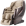 Osaki OS-3D Tao