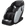 Osaki OS-3D Tecno