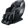 Osaki OS Pro-3D Sigma