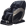 Osaki OS-Pro 4D Emperor