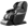 Osaki OS-PRO 4D Paragon