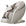 Osaki OS-Pro DuoMax