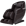 Osaki Otamic 3D Icon II