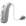 Oticon Geno