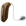 Oticon Siya